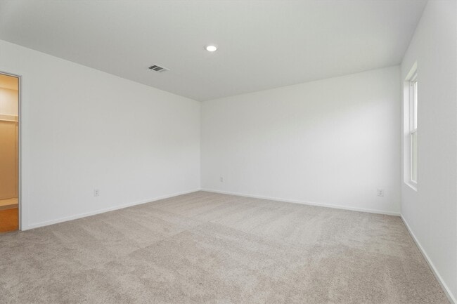 Building Photo - 25745 John Wayne Dr