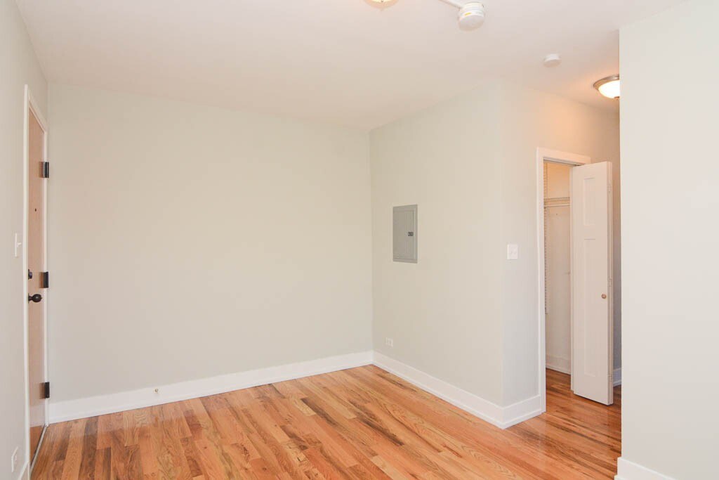 Building Photo - 2907 N Mildred Ave