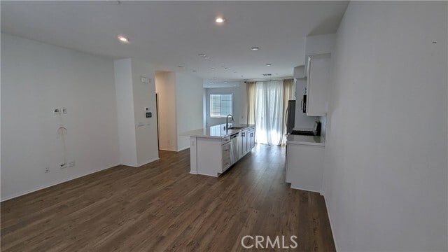 Building Photo - 8150 Spirit St