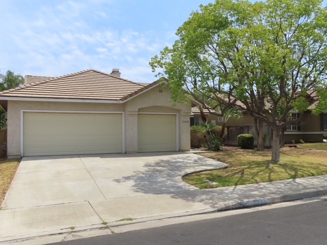 Building Photo - 24064 Verdun Ln