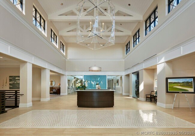 Building Photo - 8080 Sandhill Ct