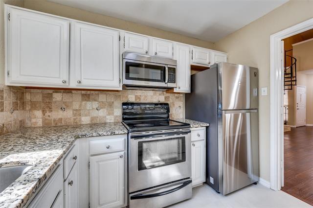 Building Photo - 5565 Preston Oaks Rd