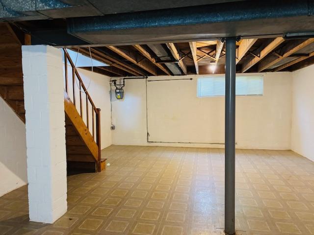 Building Photo - 922 Wilton Dr