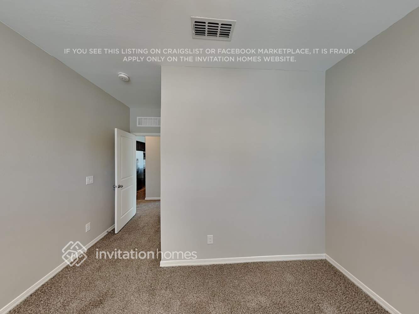 Building Photo - 36816 W Oliveto Ave