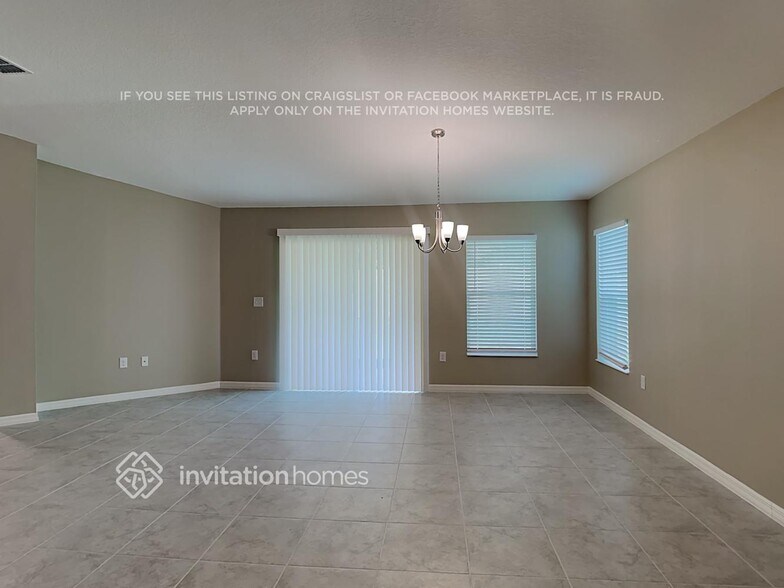 Building Photo - 582 Scott Lake Creek Ln