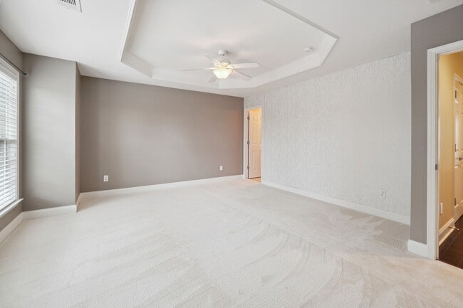 Building Photo - 4913 Greylock Walk SE