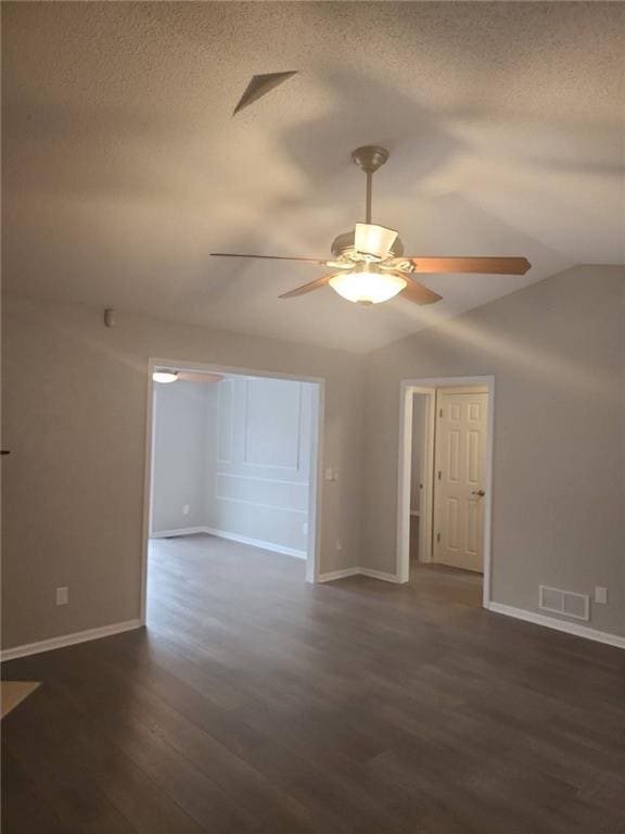 Building Photo - 14 Frost Pine Cir