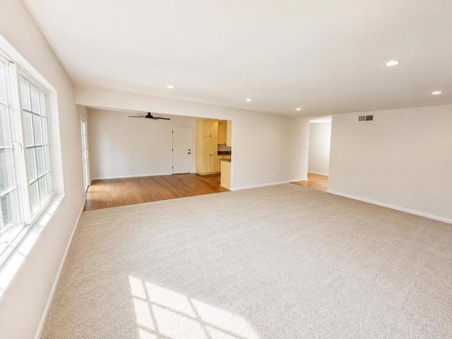 Building Photo - 3010 Courser Ave