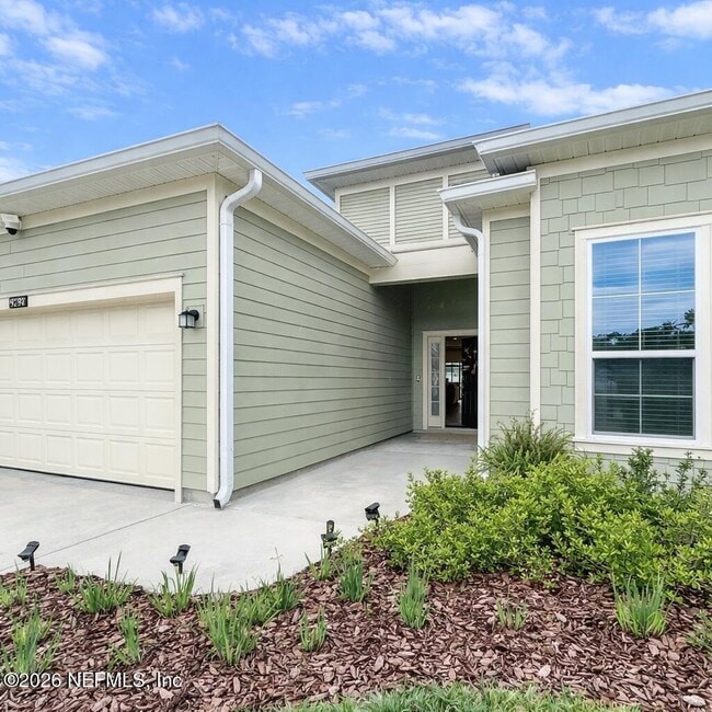 Building Photo - 9797 Giada Dr