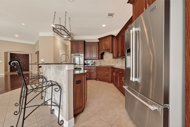Building Photo - 5934 Solar Point Ln
