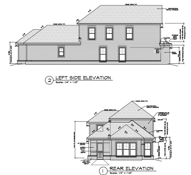 Building Photo - 4BD/4.5BA IN THE RESERVE PHASE II