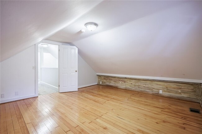 Building Photo - 1874 Blossom Rd