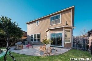 Building Photo - 9106 Mare Country