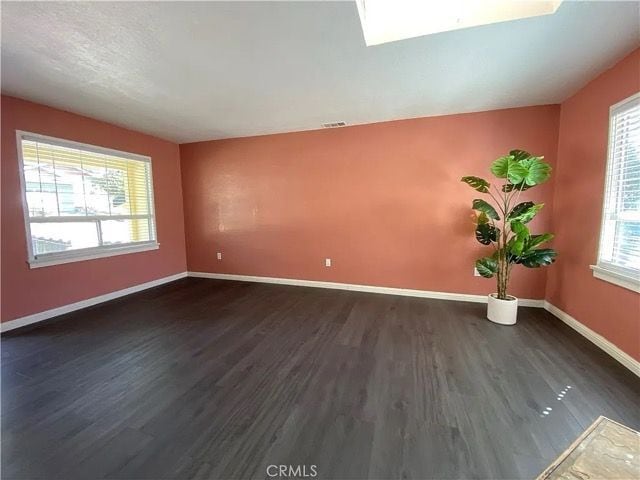 Building Photo - 5180 Palma Ave