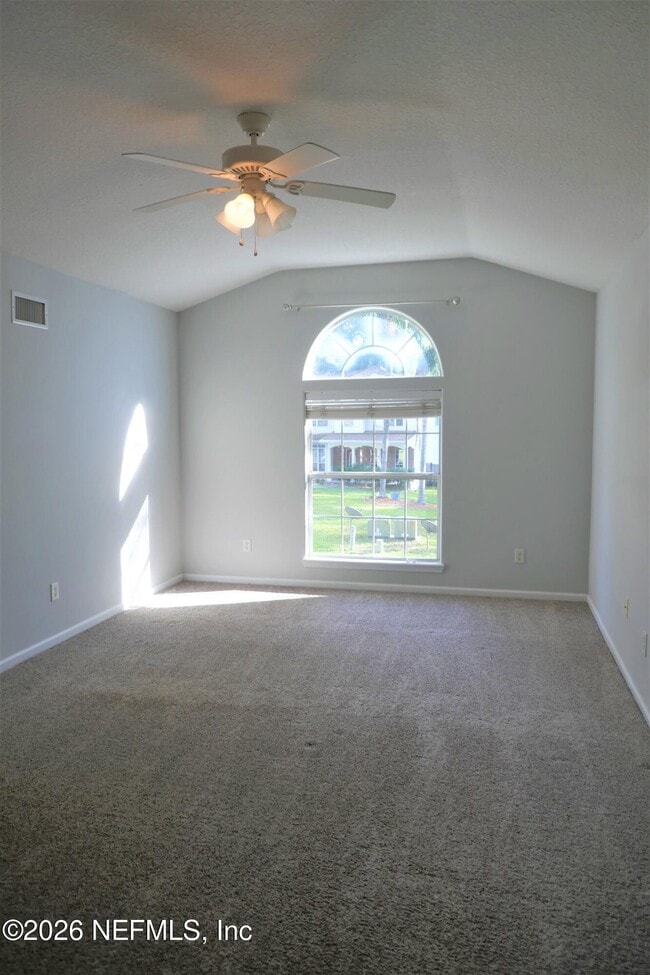 Building Photo - 2359 Huckins Ct
