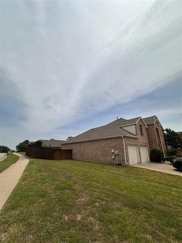 Building Photo - 203 Lairds Dr