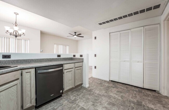 Building Photo - An eye-catching 2 Bedroom rental property ...