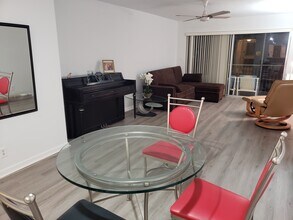 Building Photo - 2081 S Ocean Dr