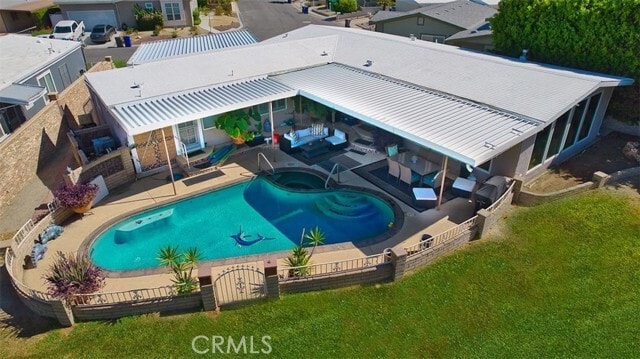 Building Photo - 38250 Azalea Dr