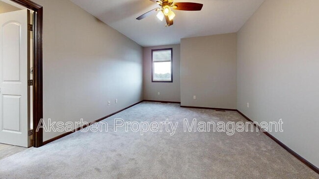 Building Photo - 5304 41st St