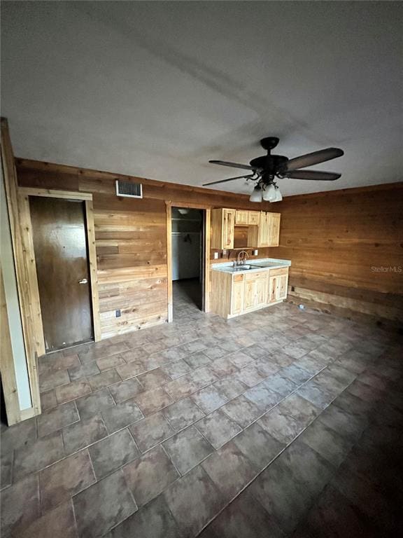 Building Photo - 941 Mill Rd Ln