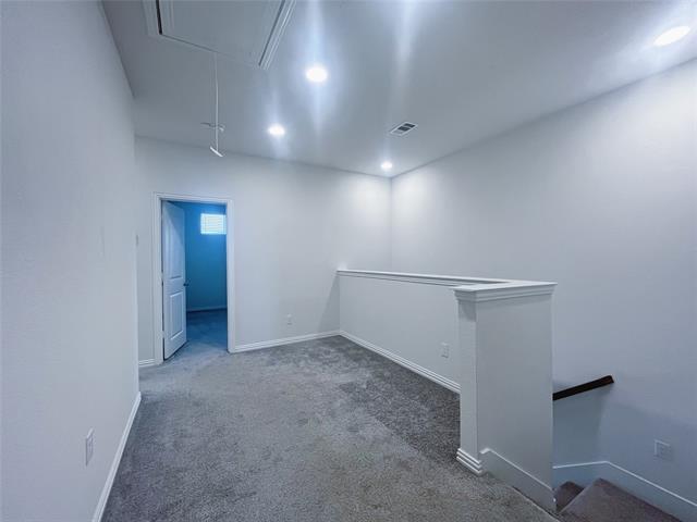 Building Photo - 17745 Sage Ln