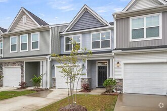 Building Photo - Move-In Ready Home in the Heart of Goose C...