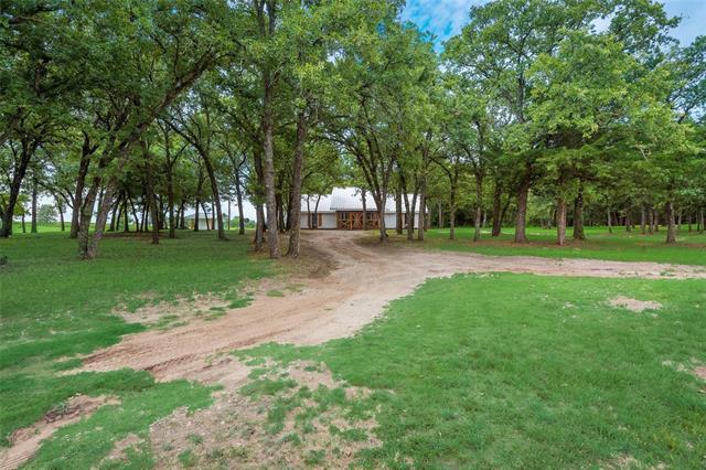 Building Photo - 1402 Posey Brewer Rd