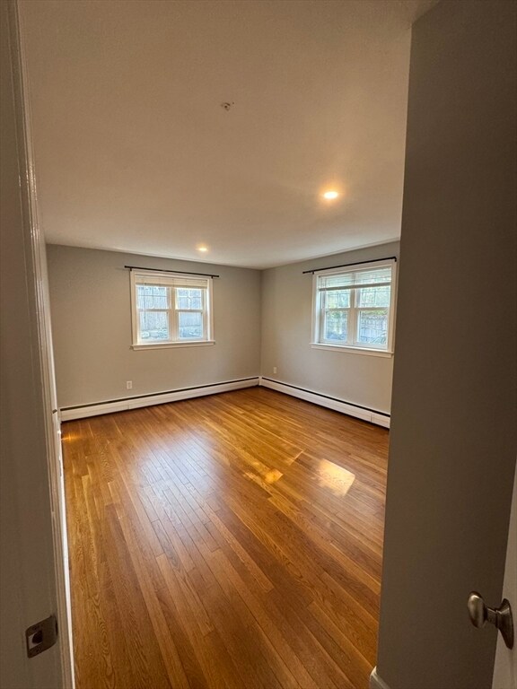 Building Photo - 1395 Furnace Brook Pkwy