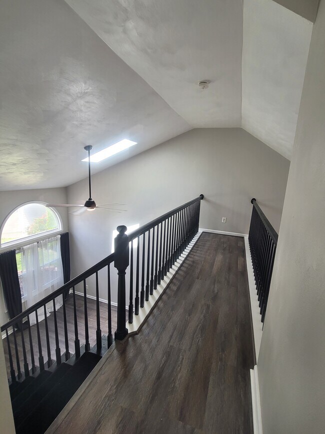 Building Photo - 1792 Moonstone Dr