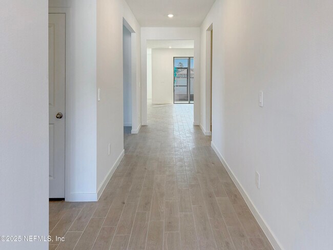 Building Photo - 12719 Senbay Ct