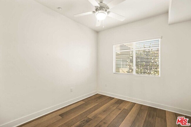 Building Photo - 2970 Ripple Pl