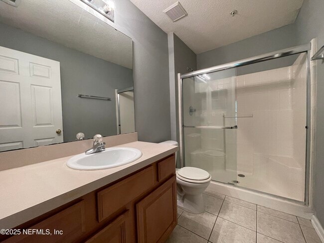 Building Photo - 9400 Underwing Way