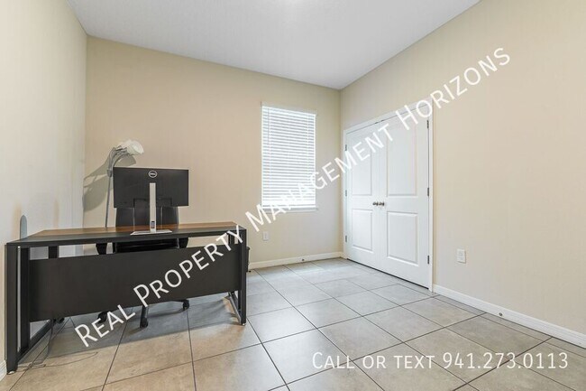 Building Photo - 3637 Turning Tides Ter