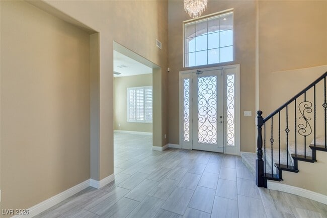 Building Photo - 3994 Jacob Lake Cir