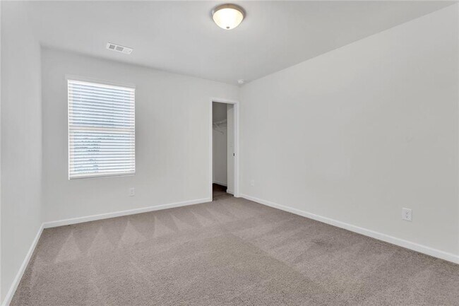 Building Photo - 4850 Minnow Ln