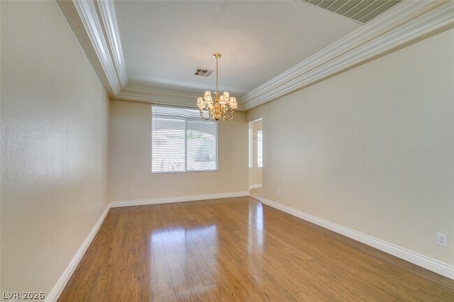 Building Photo - 9620 Sedona Hills Ct