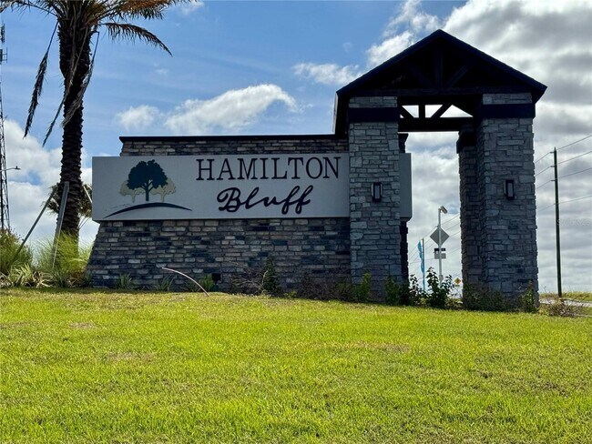 Building Photo - 2405 Bluestone Rd