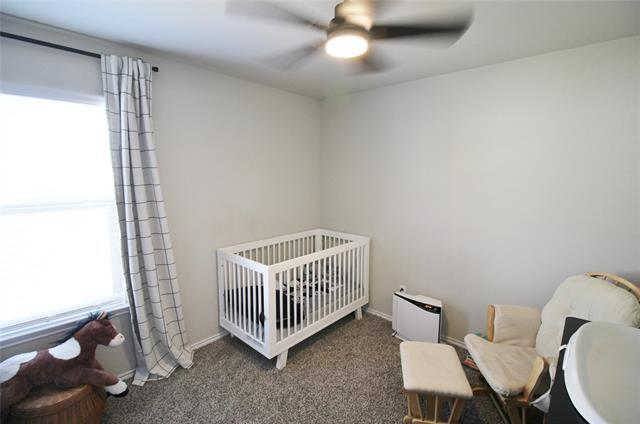 Building Photo - 3333 Brosnan Rd