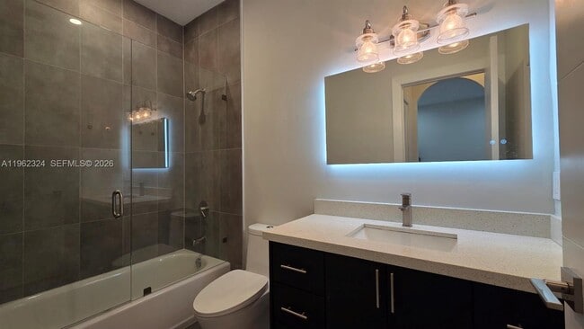 Building Photo - 17820 NW 73rd Ave