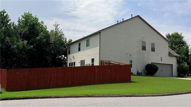 Building Photo - 1810 Kingsbridge Ct