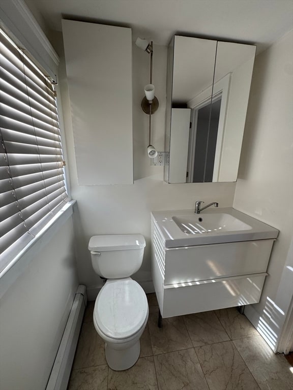 Building Photo - 857 Quincy Shore Dr