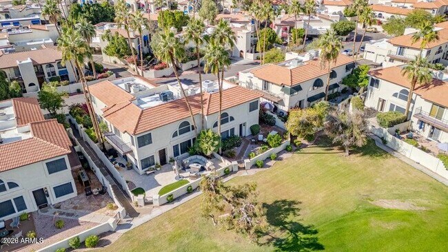 Building Photo - 8841 S 51st St