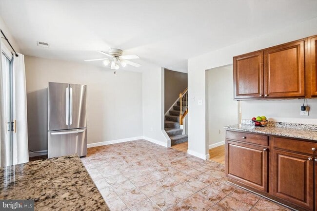 Building Photo - 7660 Arbory Ct
