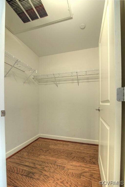 Building Photo - 1101 Haxall Point