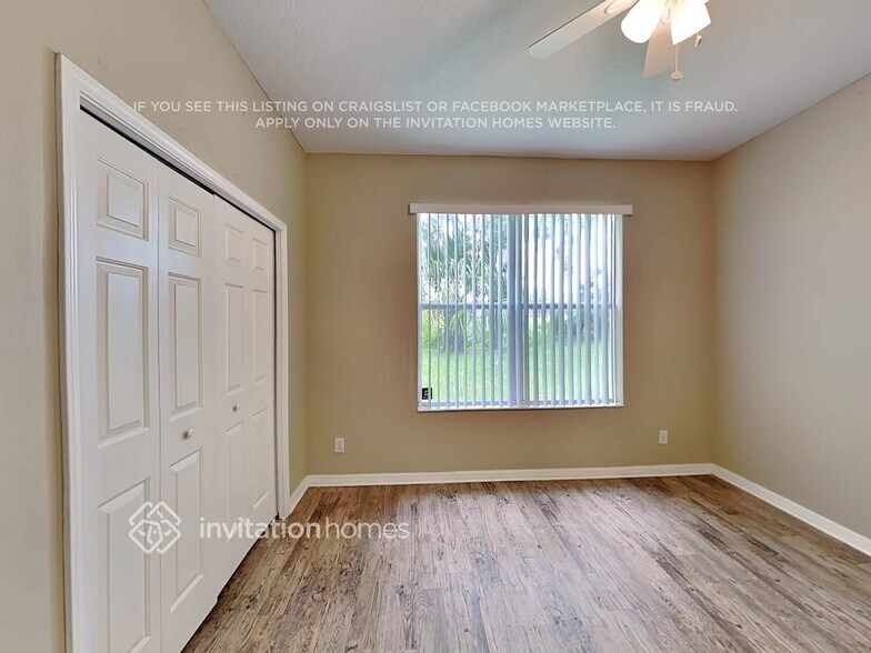 Building Photo - 2306 Fountain Grass Dr