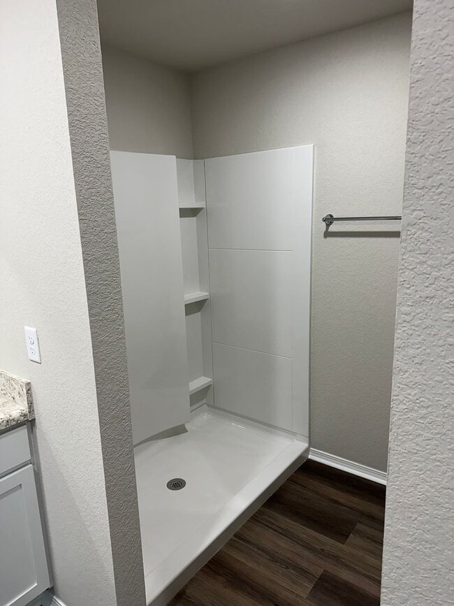 Building Photo - Don’t Wait — Pre-Leasing Now! 3 Bedroom, 2 Bath Home in North Little Rock