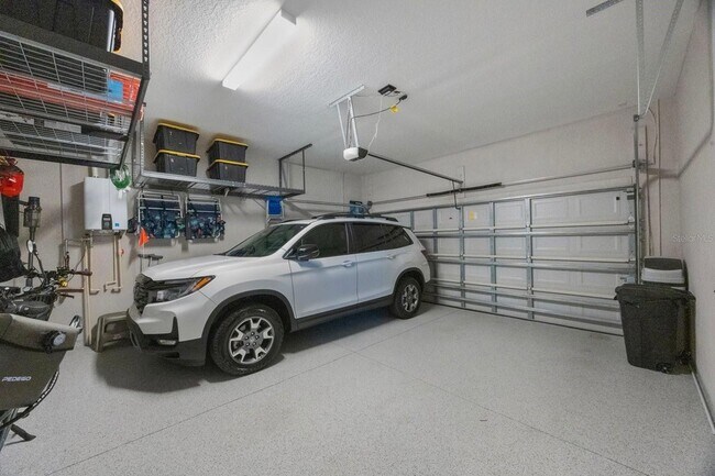 Building Photo - 789 Grand Cypress Ln