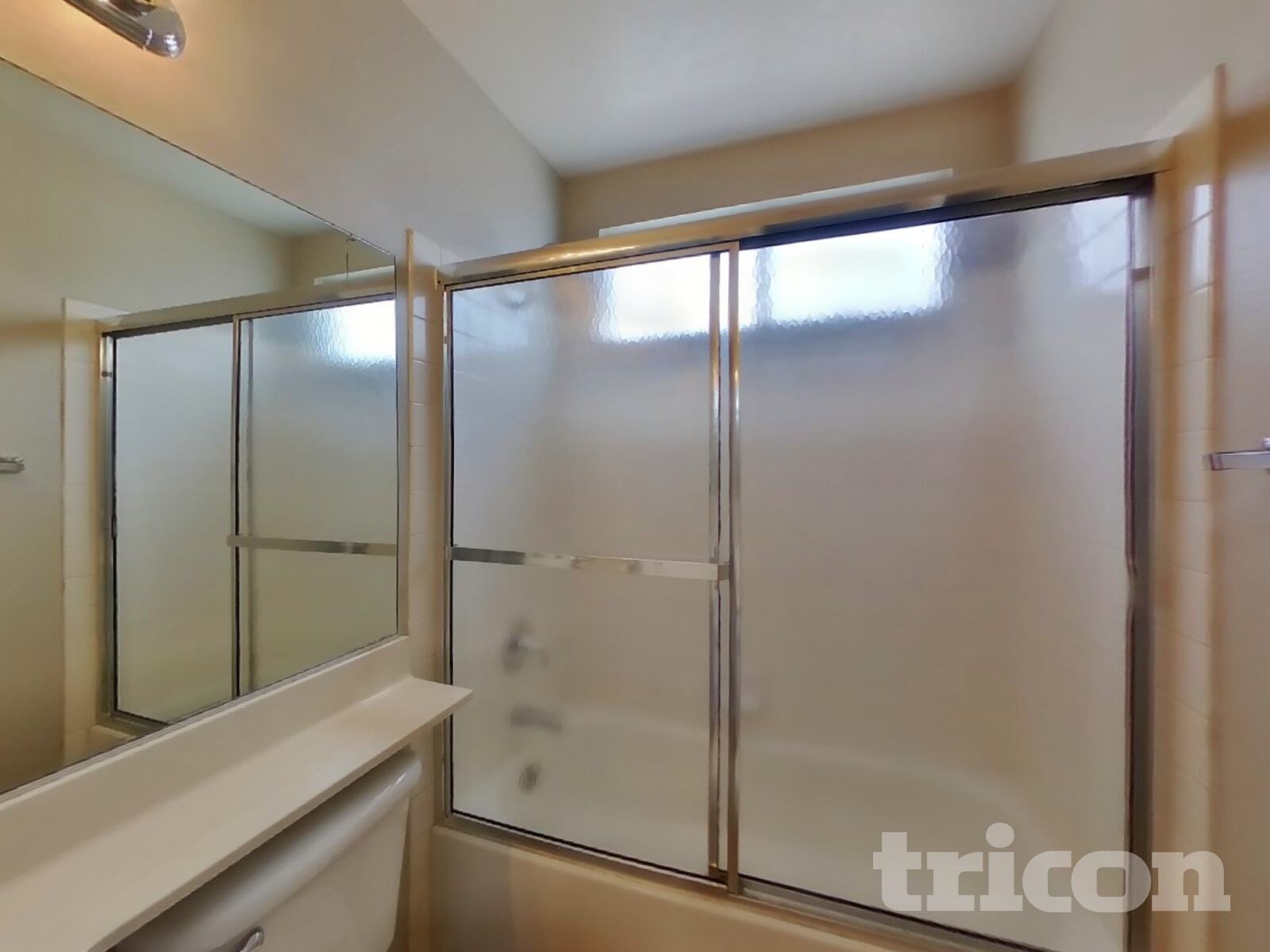 Building Photo - 509 Coco Palms Ave