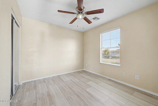Building Photo - 8932 W Hammond Ln